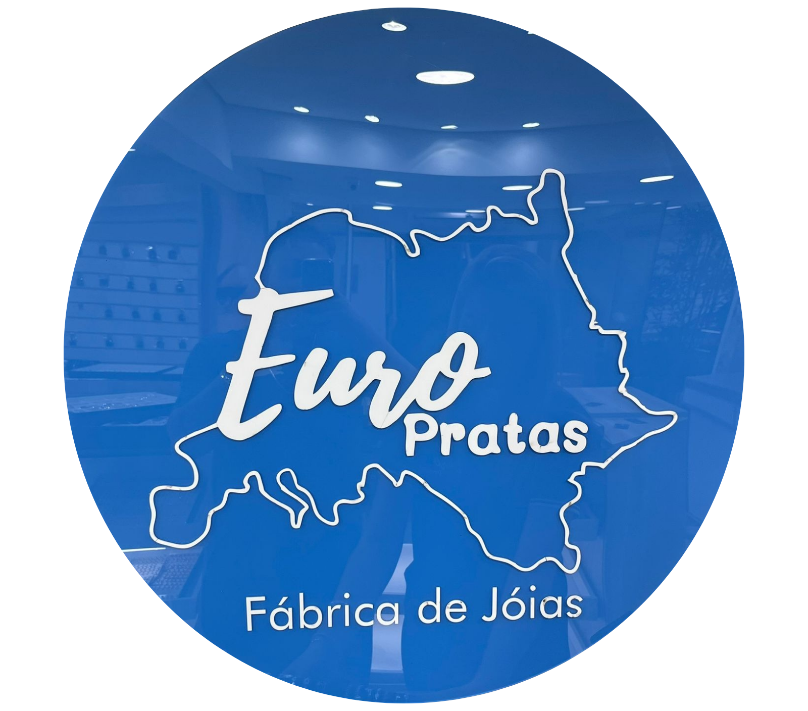 EURO PRATAS